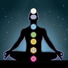 Health Astrology