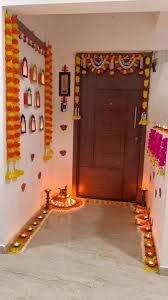 Vastu for Rented Flats