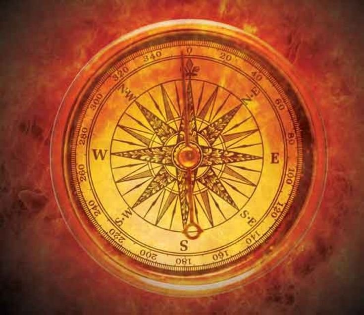 Vastu Tips & Guidance