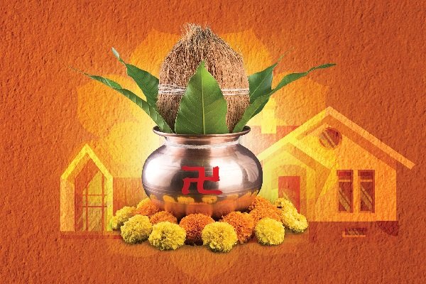 Important Vastu Tips For New Home